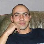 Adrian Moise - @adrian.moise.5245 - Instagram