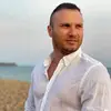 #Adrian_Moise - @adrian_moise1 - TikTok