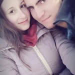 Adrian Moise - @dr_moise - Instagram