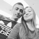 Adrian Moise - @adrian.moise.5891 - Instagram