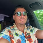 Adrian Moise - @adrian.moise.528 - Instagram