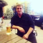 Adrian moise - @adrian_moise_80 - Instagram