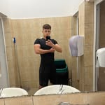 Adrian Moise - @adrianmoise77 - Instagram