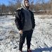 Adrian Moise - Facebook