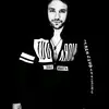 Adrian Moise - @adrianmoise70 - TikTok