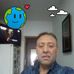 Adrian Moise - Facebook