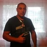 Adrian Moise - @adrian.moise.378 - Instagram