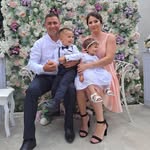 Adrian Moise - @moise_adrian_adrian - Instagram