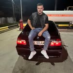 Adrian Moise - @m_adrian.9 - Instagram
