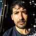 Adrian Moise - Facebook