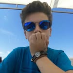 Adrian Moise - @adrian_moise2004 - Instagram