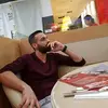 Adrian Moise - @adrianmoise54 - TikTok
