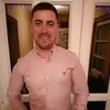 Adrian Moise - @adrianmoise34 - TikTok