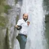 Adrian Moise - @adrianmoise - TikTok