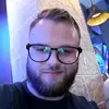 Adrian Moise - @adrian_moise96 - TikTok