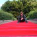Adrian Moise - Facebook