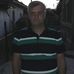 Adrian Moise - Facebook