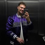 Adrian Moise - @_moiseadrian - Instagram