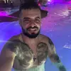 Adrian Moise - @adrianmoise89 - TikTok