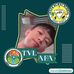Adrian Moise Acosta - Facebook