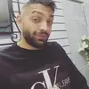 Adrian Moise - @adrianmoise02 - TikTok