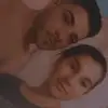 Adrian Moise - @adrian.moise1 - TikTok