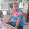 Adrian Moise - @adrian.moise7 - TikTok