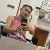 Adrian Moise - @adrianmoise25 - TikTok