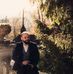 Adrian Moise Films - Facebook