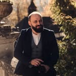 adrian moise videographer - @adrian_moise_films - Instagram