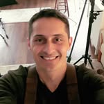 Adrian Moisei - @adrianmoisei.ro - Instagram