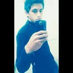 Adrian Moises - @adrian.moises - Instagram