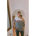 Adrián Moisés - @_adrianmoises1 - Instagram