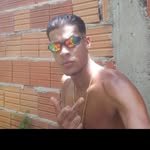 Adrian Moisés - @adrianmoises_00777 - Instagram