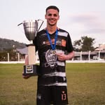 Adrian Moisés - @adrianmoi_ses - Instagram