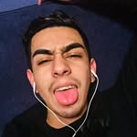 Adrian Moises - @adrian_moises871 - Instagram