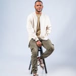 Adrian Moisés - @adrianmoises11 - Instagram