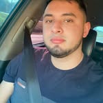 Adrian Moises - @adrianmoises_ - Instagram