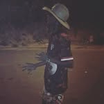 Adrian Moises - @adrianmoises_001777 - Instagram