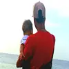 adrian Moisés - @adrian_moise - TikTok