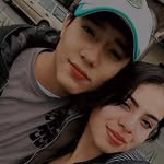Adrian Moises Arellano - @adrianmoisesarellano - Instagram
