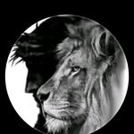 Adrian Moisés dos Santos - @adrianmoisesdossantos - Instagram