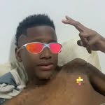 Adrian Moises escobar mina - @adrianmoisesescobar - Instagram
