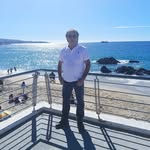 Adrian Moises Espinoza Escobar - @adrianmoisesespinozaescobar - Instagram