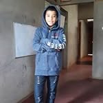 Adrian Moises Peña Rivas - @adrianmoisespenarivas - Instagram
