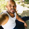 Adrianmoise1989 - @adrianmoise1989 - TikTok