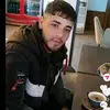 adrianmoise30 - @adrianmoise30 - TikTok