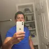 adrianmoises83 - @adrianmoises83 - TikTok