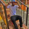 adrianmoises897 - @adrianmoises897 - TikTok