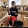bebo💚 - @adrian.moises3 - TikTok